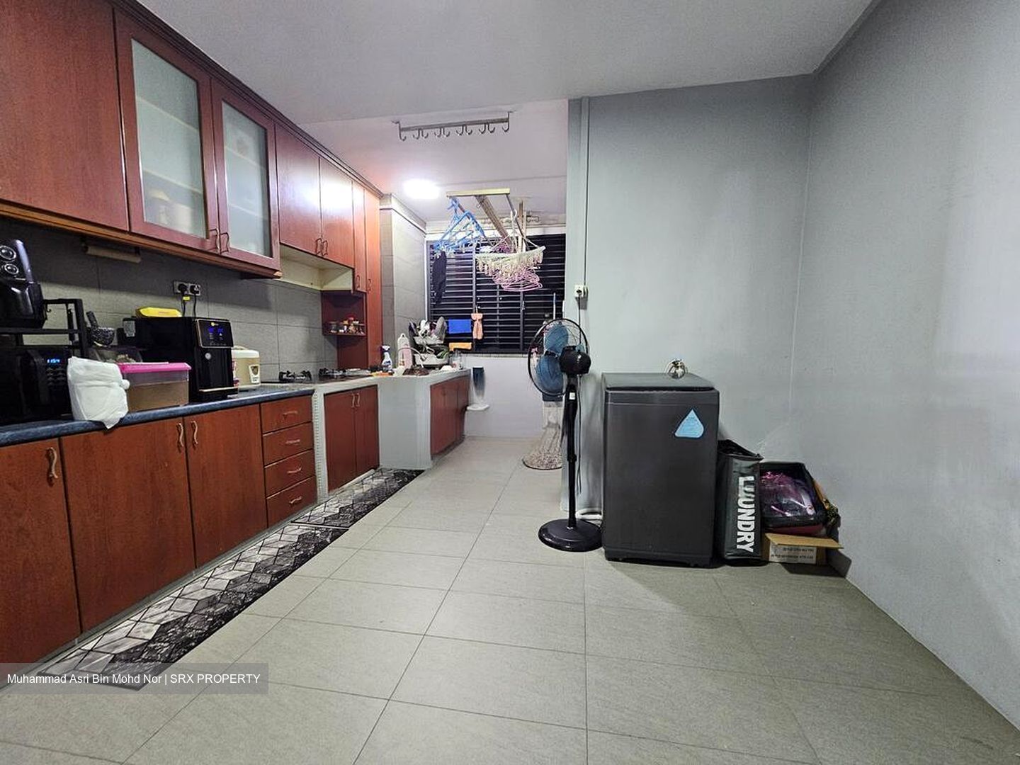 Blk 824 Jurong West Street 81 (Jurong West), HDB 4 Rooms #463219151